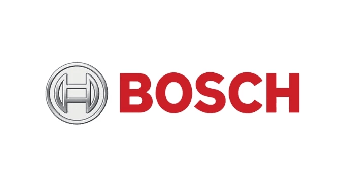 BOSCH