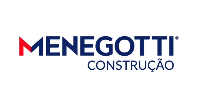 MENEGOTTI