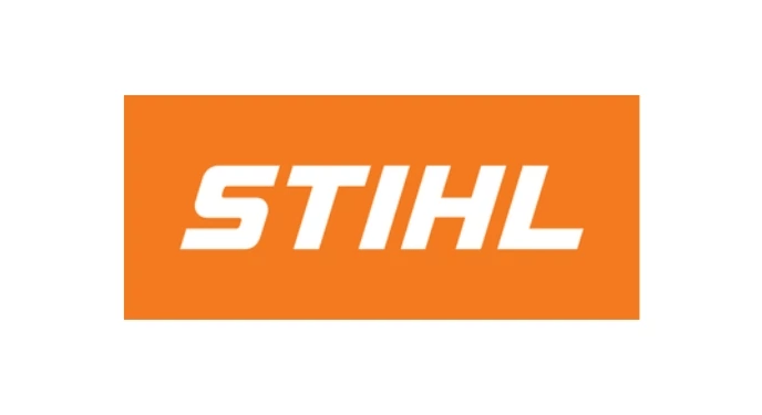 STIHL