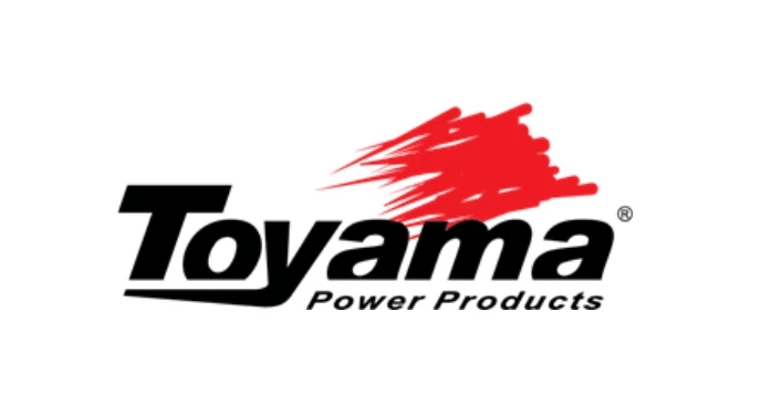 TOYAMA