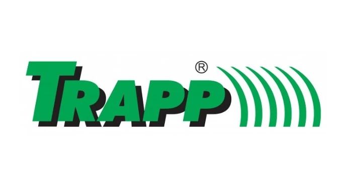 TRAPP